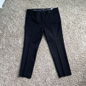 women’s pants